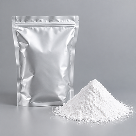 Nandrolone Decanoate
