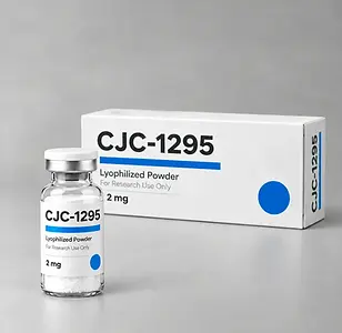 CJC-1295