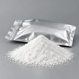 Masterone Enanthate