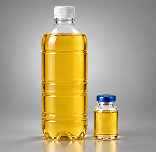 Testosterone Enanthate 250