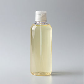 Boldenone Equipoise