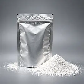 Masterone Propionate