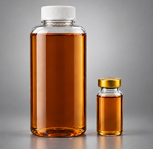 Trenbolone Enanthate 200