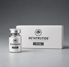 Retatrutide 10mg