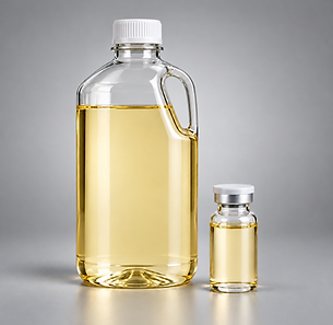 Methenolone Enanthate 200 Primobolone