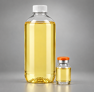 Testosterone Sustanon 250