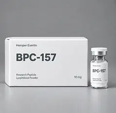 BPC-157