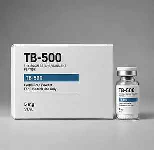 TB-500