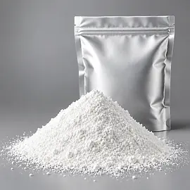 Methenolone Enanthate