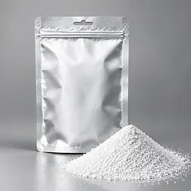 Testosterone Propionate