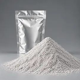 Testosterone Sustanon