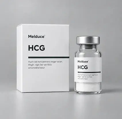 HCG