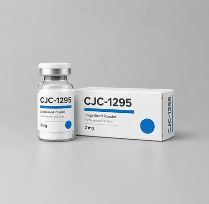 CJC-1295