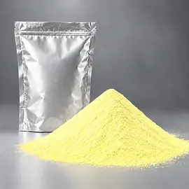 Trenbolone Enanthate
