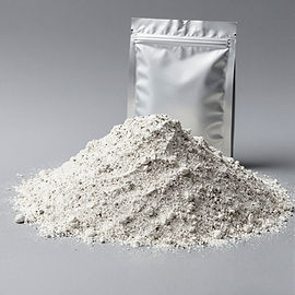 Testosterone Cypionate