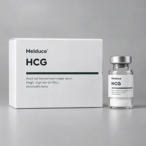 HCG