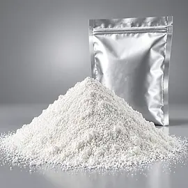 Oxandrolone Anavar