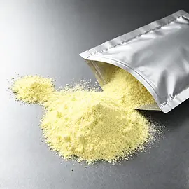 Trenbolone Acetate