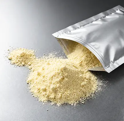 Trenbolone Acetate