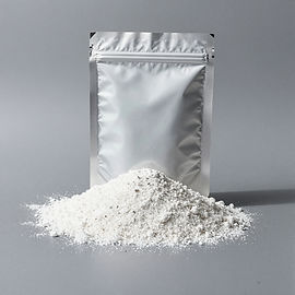 Testosterone Enanthate